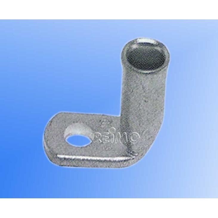 Kabelio antgalis M8/10 mm (laisvas)
