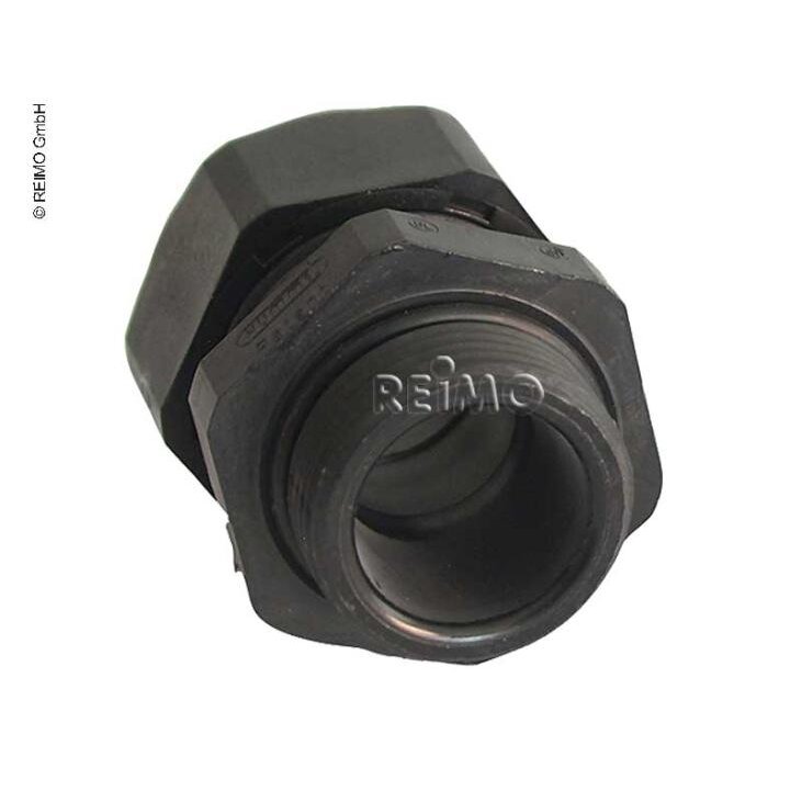 Kabelio sandariklis 10-14mm Kabelio sandariklis 10-14mm