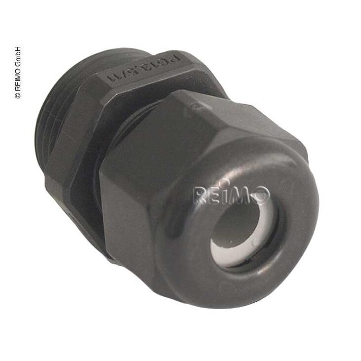Kabelio sandariklis 3-7mm