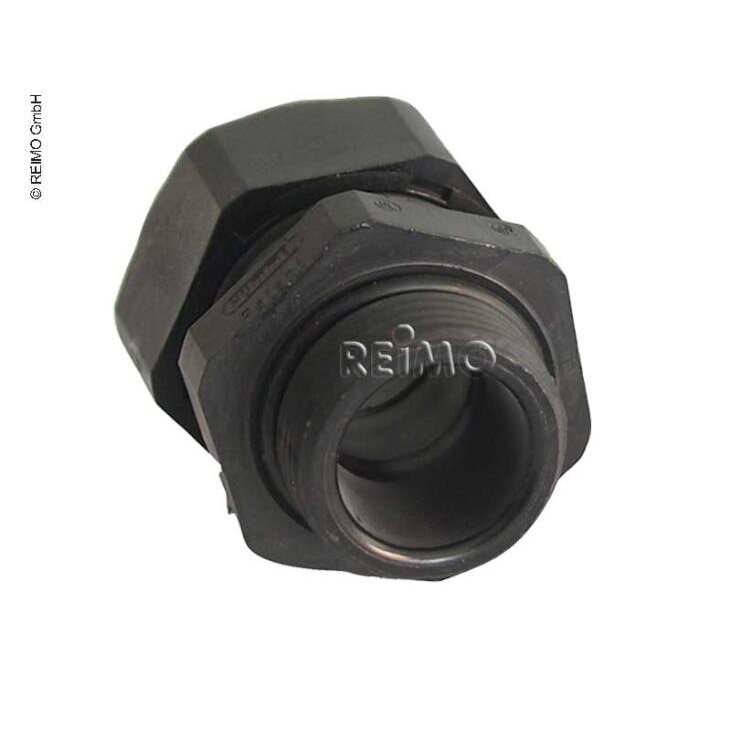 Kabelio sandariklis 6-12mm Kabelio sandariklis 6-12mm