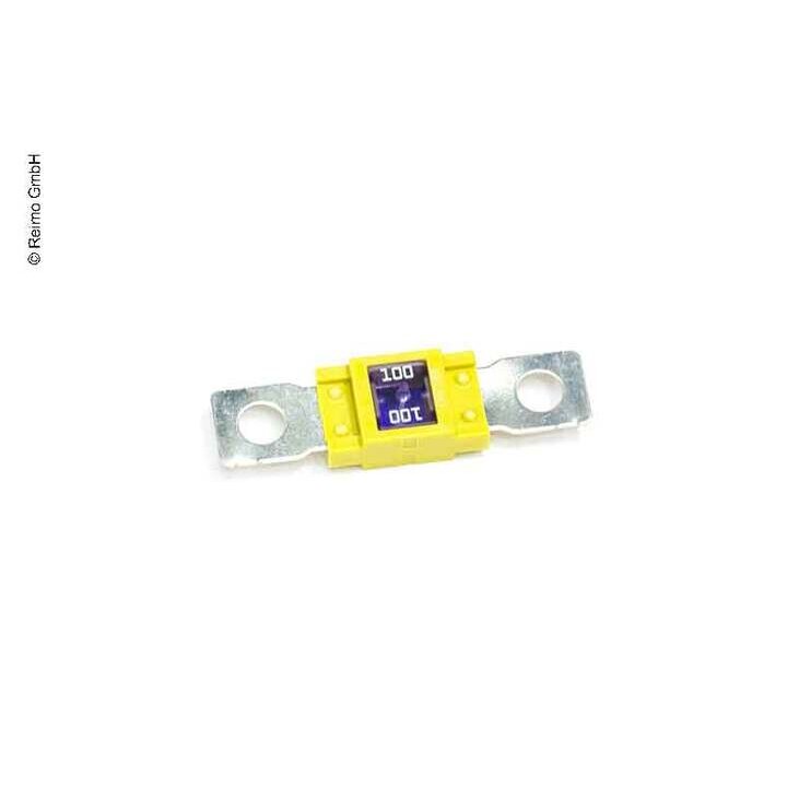 Kaitinimo elementas 235V/125W Kaitinimo elementas 235V/125W
