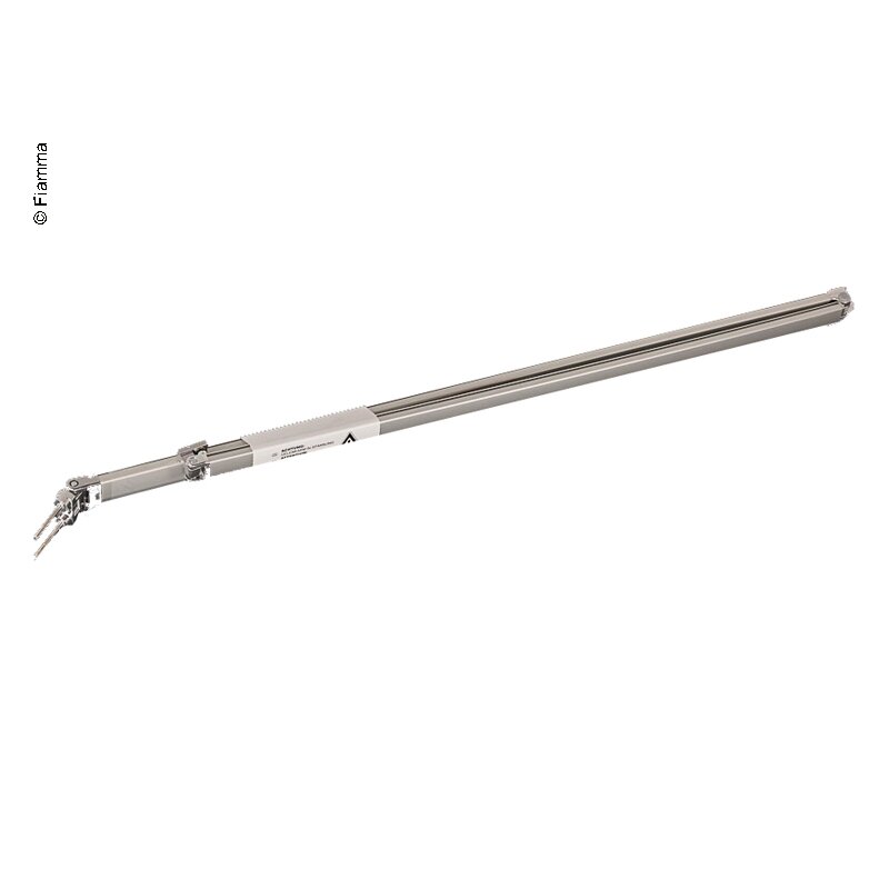 Kairė ranka F45IL 400-550
