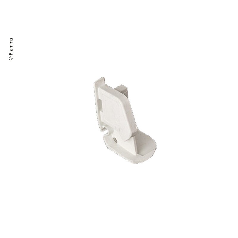 Kairysis dangtelis F45 Polar
