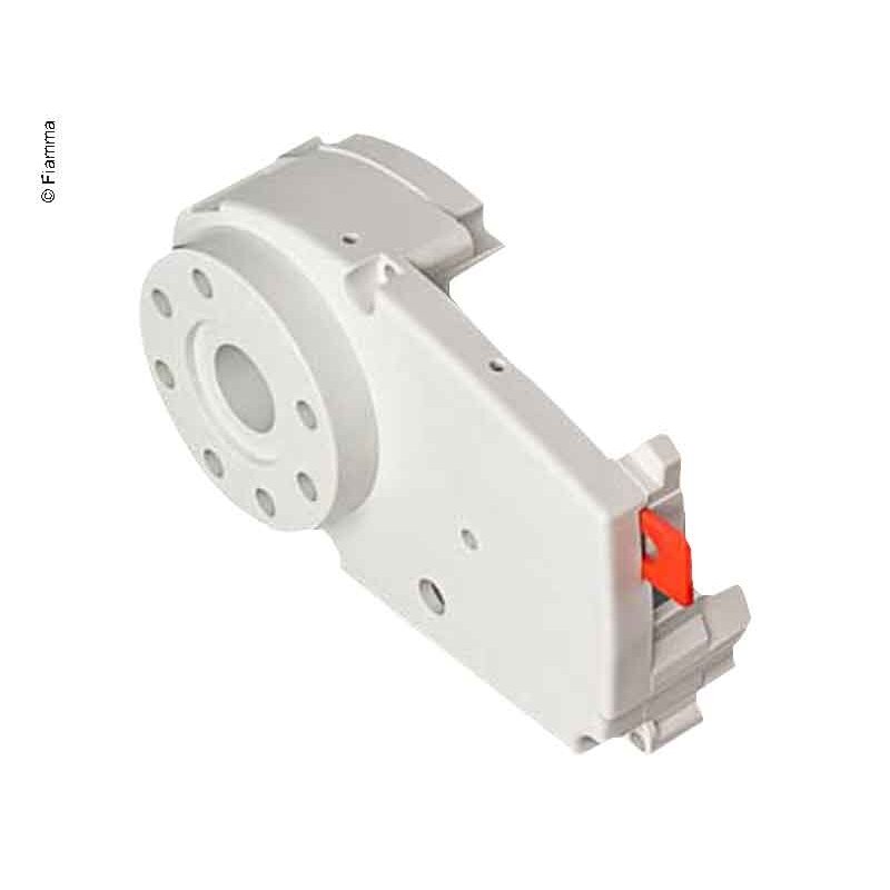 Kairysis dangtelis F45TI Kairysis dangtelis F45TI