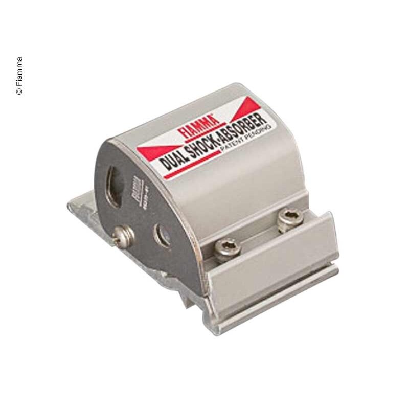 kairysis vidinis kronšteinas F45S 250-400 kairysis vidinis kronšteinas F45S 250-400