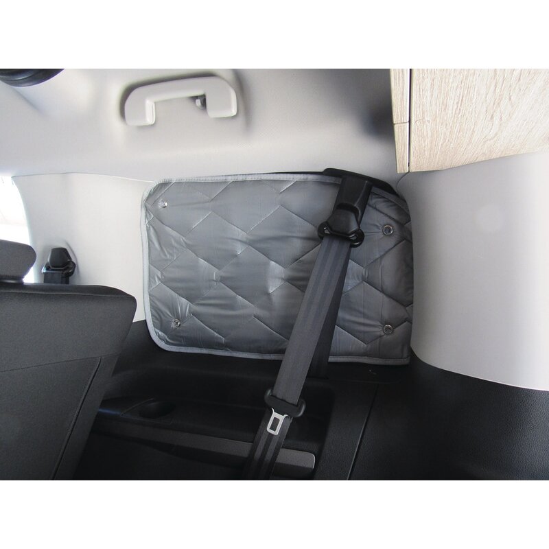 Carbest termo kilimėlis CITROEN CAMPSTER salonui ir bagažinės durims 3 Carbest termo kilimėlis CITROEN CAMPSTER salonui ir bagažinės durims 3