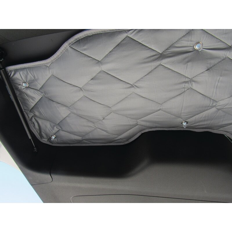 Carbest termo kilimėlis CITROEN CAMPSTER salonui ir bagažinės durims Carbest termo kilimėlis CITROEN CAMPSTER salonui ir bagažinės durims