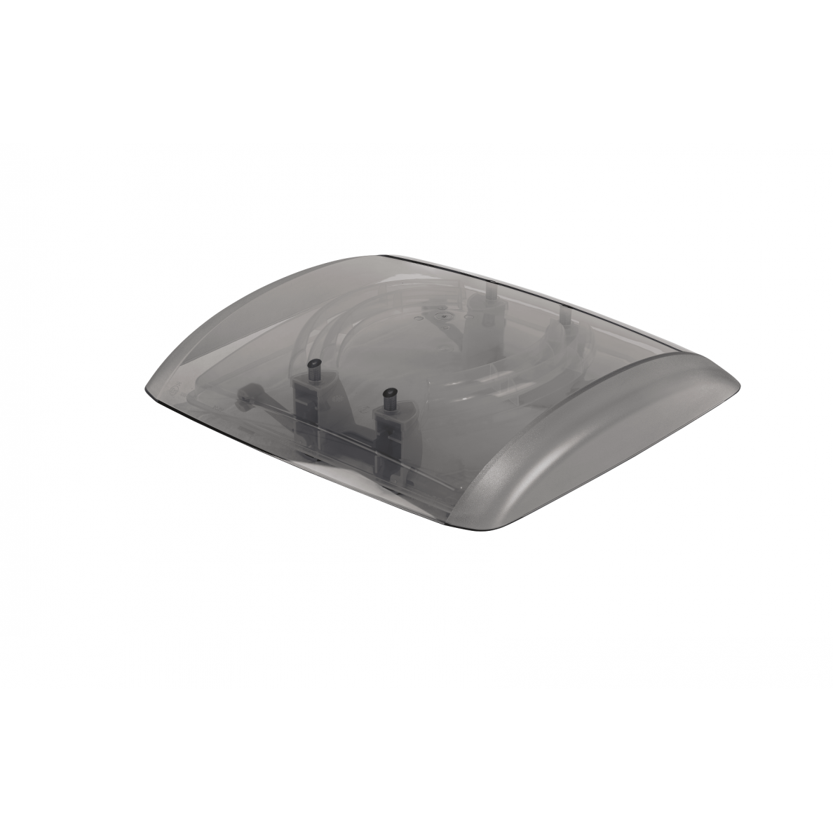 Keičiamas gaubtas Mod. 2753 _Vision Vent S eco_ Keičiamas gaubtas Mod. 2753 _Vision Vent S eco_