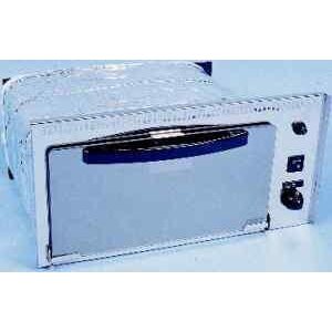 Keičiamos stiklinės durys SMEV555Inox Keičiamos stiklinės durys SMEV555Inox