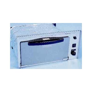 Keičiamos stiklinės durys SMEV555Inox Keičiamos stiklinės durys SMEV555Inox