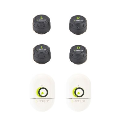 Kemperio apsaugos paketas Kemperio apsaugos paketas