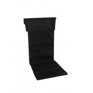 Kėdės šildomas universalus kėdės padas 120x42 cm - su baterija ir amp;
įkroviklis 1 Kėdės šildomas universalus kėdės padas 120x42 cm - su baterija ir amp;
įkroviklis 1