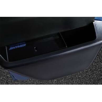 Keleivių durų seifas Fiat Ducato 4 Keleivių durų seifas Fiat Ducato 4