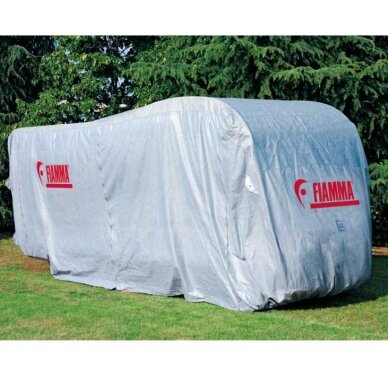 Kemperio uždangalas "Cover Premium"
iki 8,00 metrų ilgio Kemperio uždangalas "Cover Premium"
iki 8,00 metrų ilgio