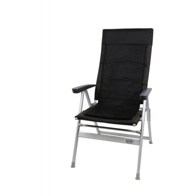 Kėdės šildomas universalus kėdės padas 120x42 cm - su baterija ir amp;
įkroviklis Kėdės šildomas universalus kėdės padas 120x42 cm - su baterija ir amp;
įkroviklis