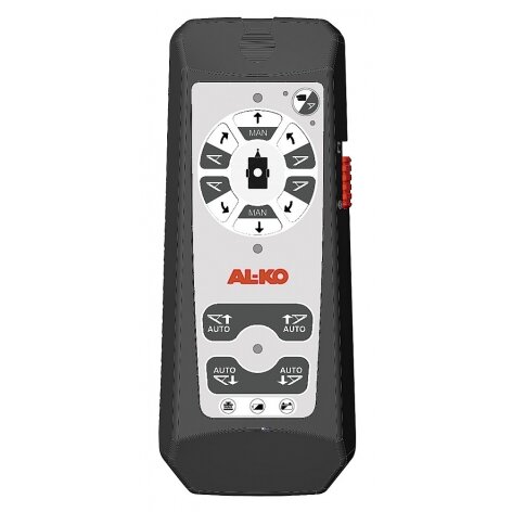 Kėlimo atramos sistema UP4 9 Kėlimo atramos sistema UP4 9