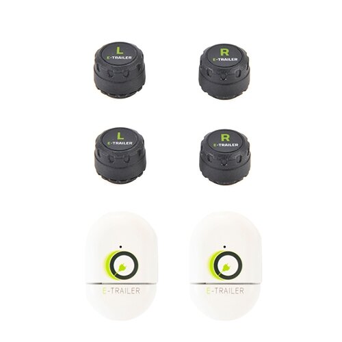 Kemperio apsaugos paketas Kemperio apsaugos paketas