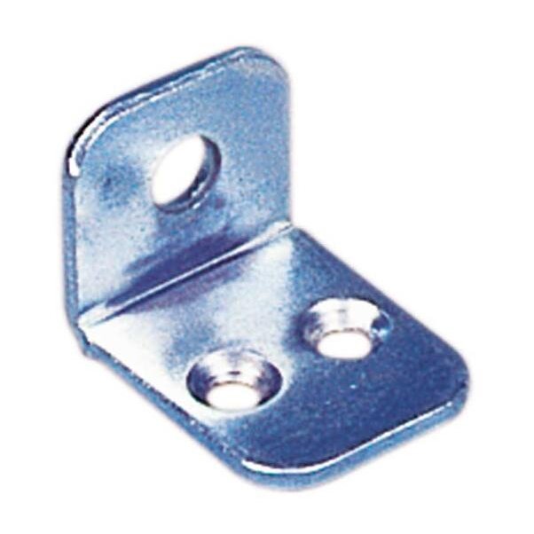 Kėdės kampinis metalinis