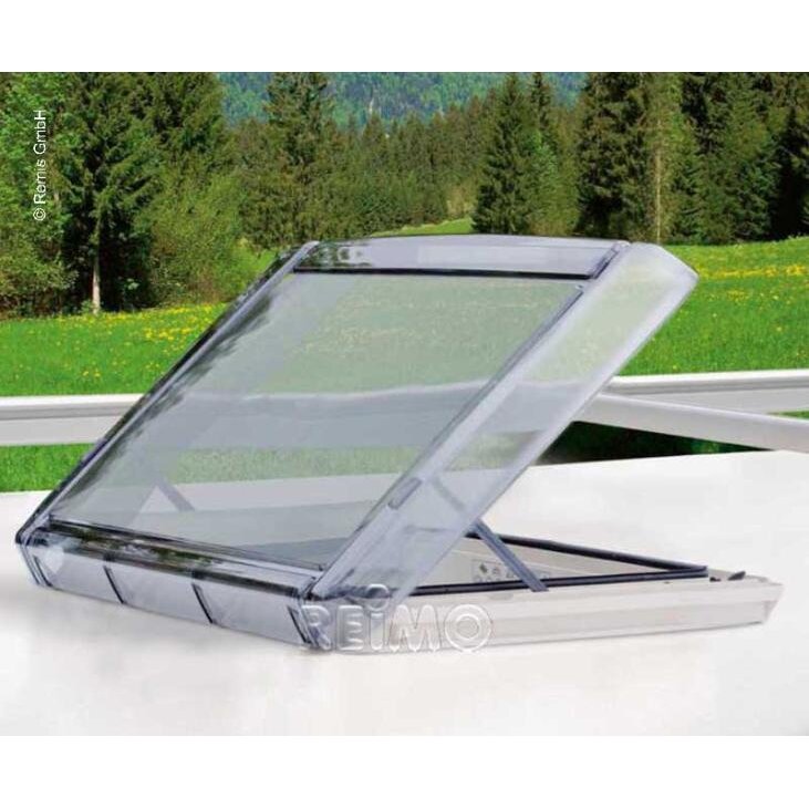 Keičiamas stiklas REMItop VarioII 900x600 Keičiamas stiklas REMItop VarioII 900x600