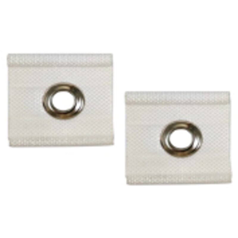 Keder ąselės 6 vnt, Ø5/7mm, daugiafunkcinės Keder ąselės 6 vnt, Ø5/7mm, daugiafunkcinės