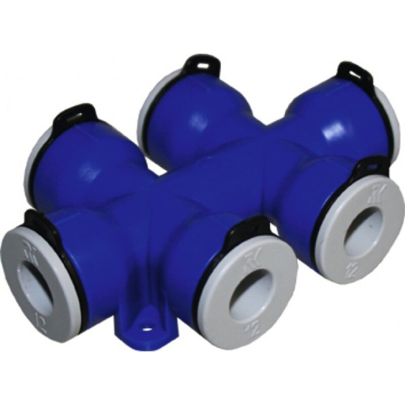 Jungtis 12mm 1vnt