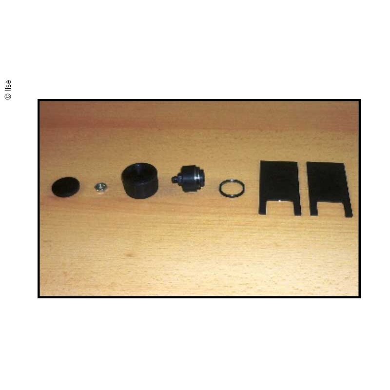 Kėlimo stalo 57101 remonto rinkinys