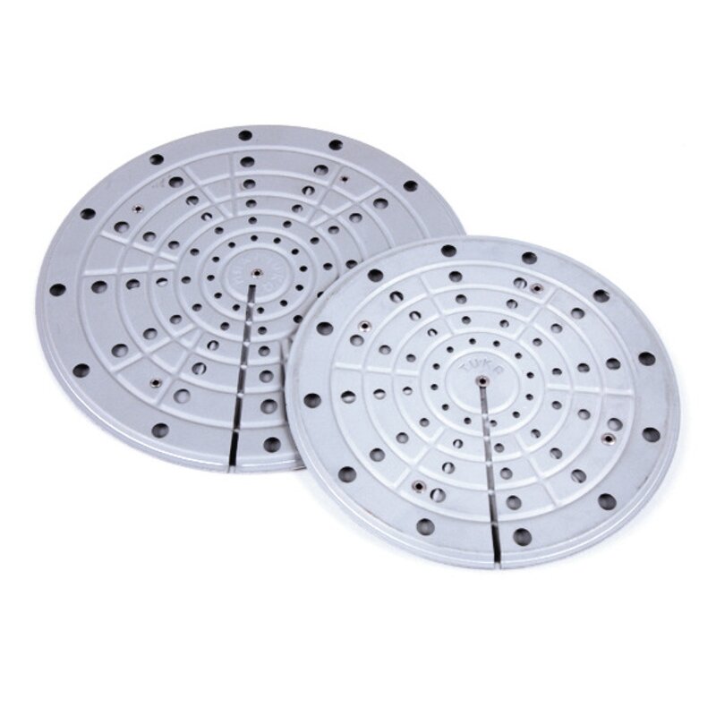 Kepimo lėkštė 16cm 1 Kepimo lėkštė 16cm 1