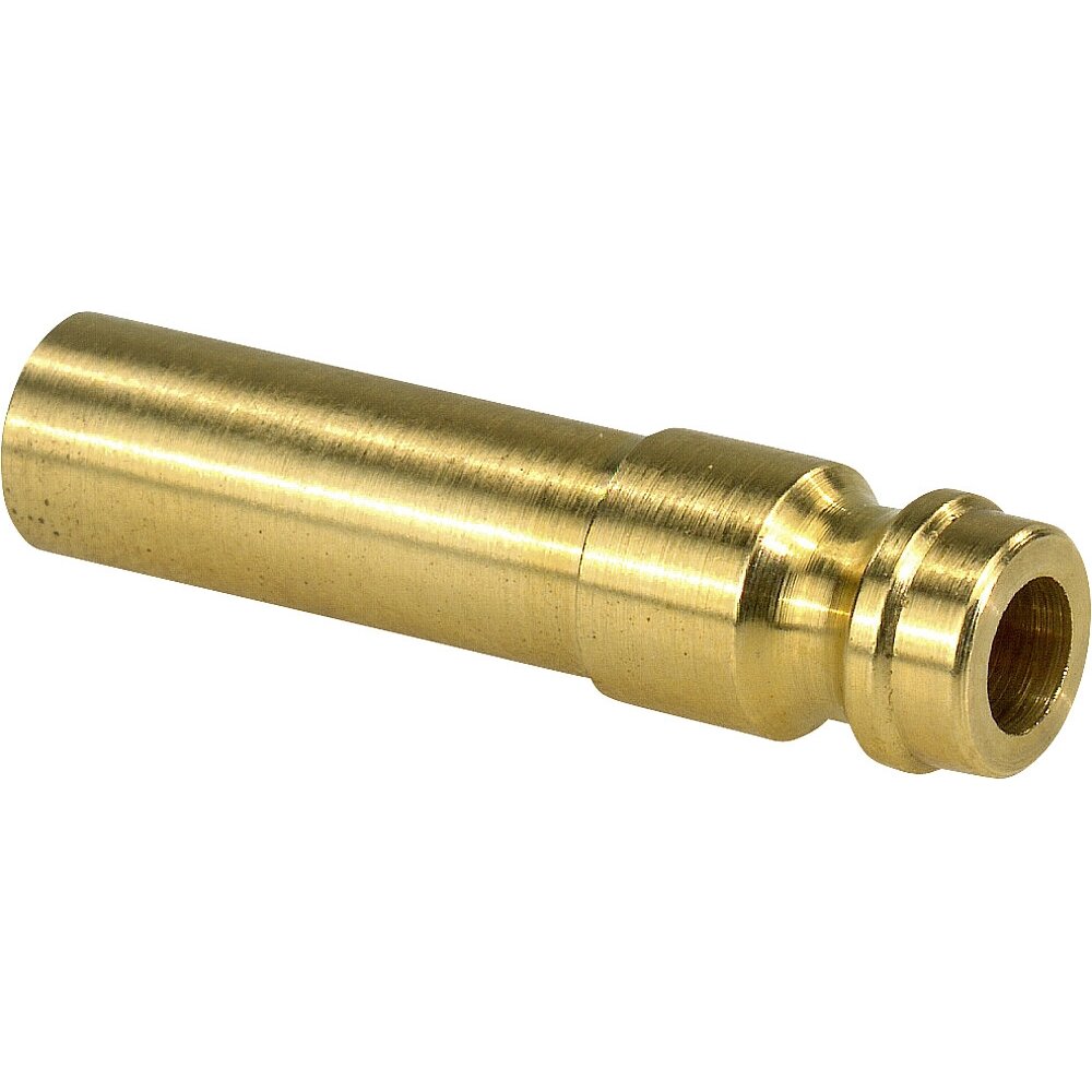 Kištuko lizdas 8mm Kištuko lizdas 8mm