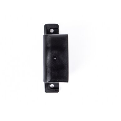 Kištukas stumdomam poslinkiui. 3 Kištukas stumdomam poslinkiui. 3