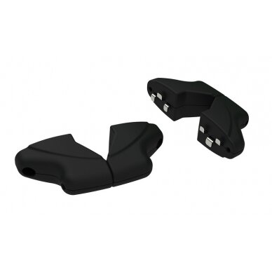 Kit Rail Premium S Kit Rail Premium S