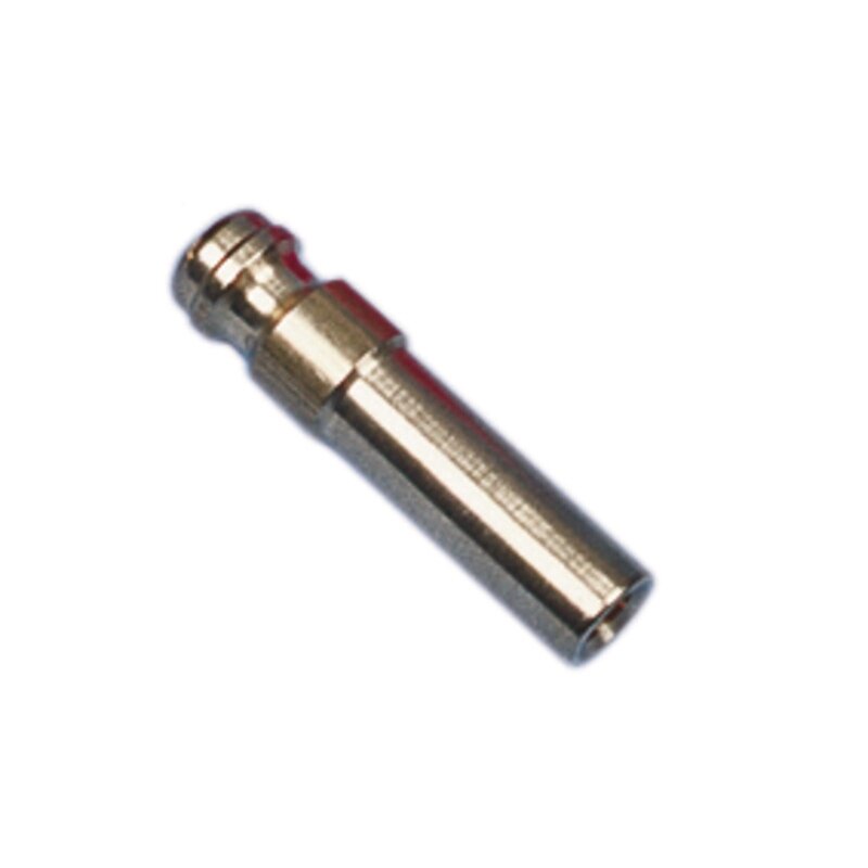 Kištuko lizdas Ø 8 mm 1
