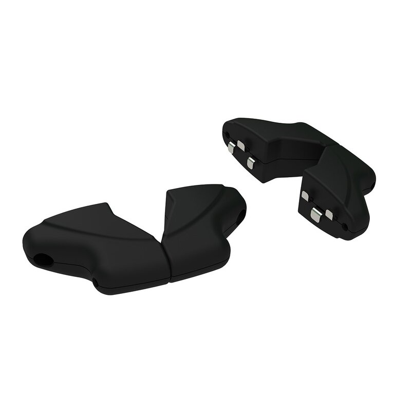 Kit Rail Premium S
