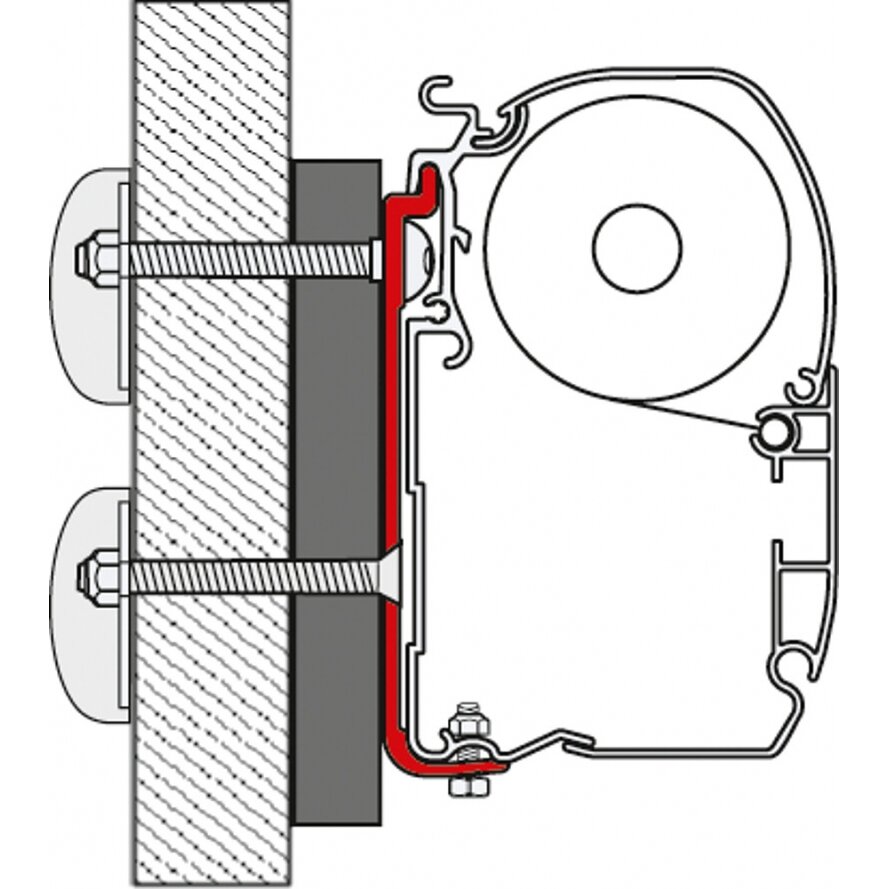 Kit Dethleff Globebus