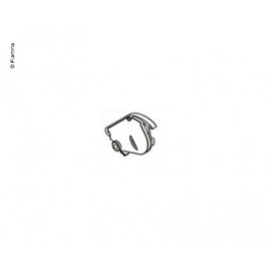 KLE-70.105x50 KLE-70.105x50