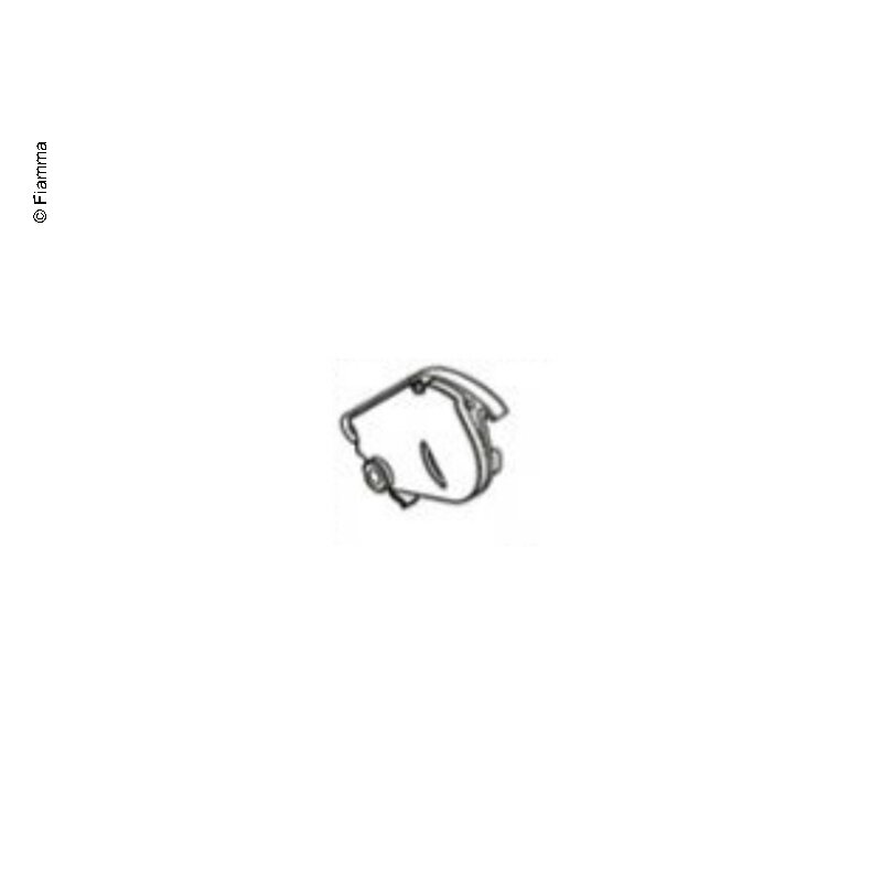 KLE-70.105x50 KLE-70.105x50