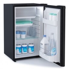 Kompaktiškas šaldytuvas C50i didelis