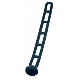 Kopėčių įtempimo elementas 6 kartus, 24cm, 5 vnt