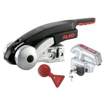 Komforto paketas Safety, kurį sudaro AKS 3004, Safety Compact ir Safety Ball Komforto paketas Safety, kurį sudaro AKS 3004, Safety Compact ir Safety Ball