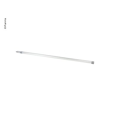 Komplektas Rafter Side CS/F35