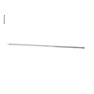 Komplektas Rafter Side F45/F65