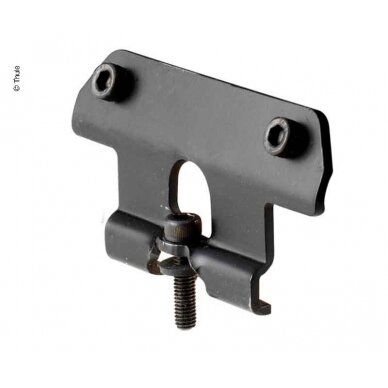 Komplektas 3062 Fixpoint XT Komplektas 3062 Fixpoint XT