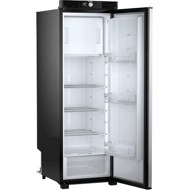 Kompresinis šaldytuvas RCL 10.4ET 2
