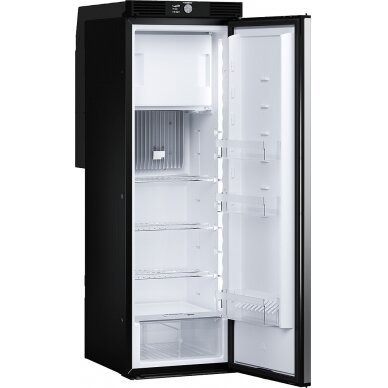 Kompresinis šaldytuvas RCL 10.4T 2 Kompresinis šaldytuvas RCL 10.4T 2