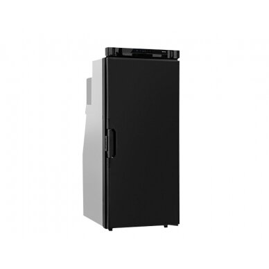 Kompresinis šaldytuvas T2090 84 l