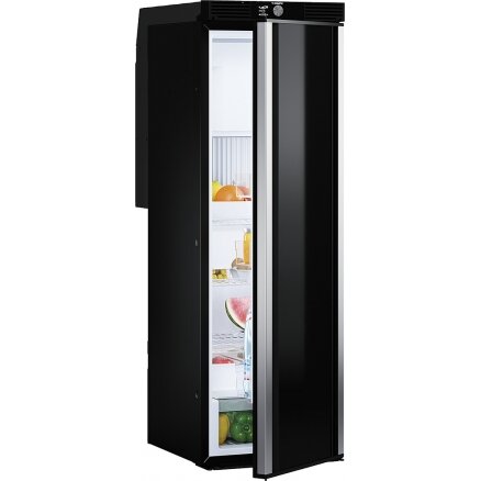 Kompresinis šaldytuvas RCL 10.4T 1 Kompresinis šaldytuvas RCL 10.4T 1