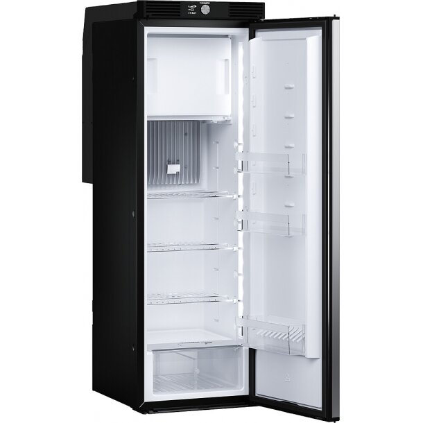 Kompresinis šaldytuvas RCL 10.4T 2 Kompresinis šaldytuvas RCL 10.4T 2