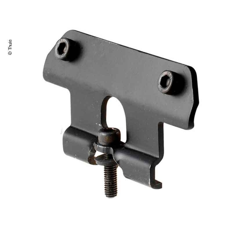 Komplektas 3062 Fixpoint XT