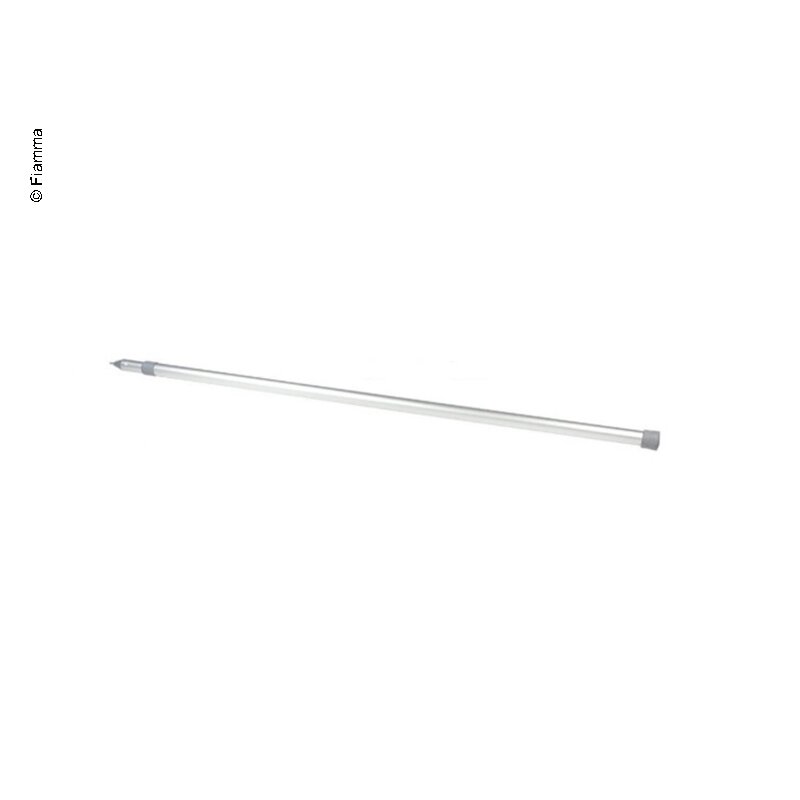 Komplektas Rafter Side CS/F35
