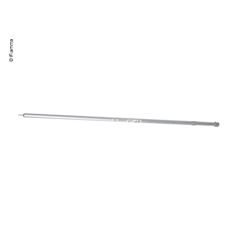 Komplektas Rafter Side F45/F65