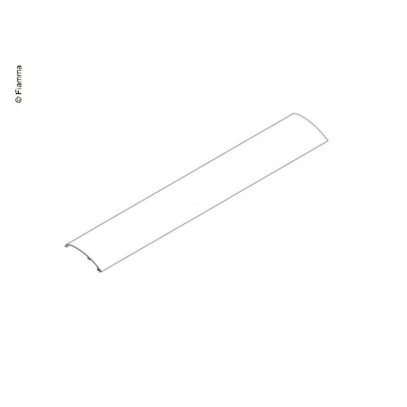 Korpuso dangtis.F65SPolaras 290